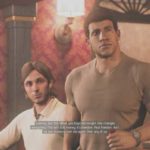 Mafia 3