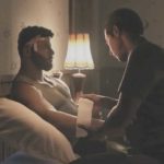 Mafia 3