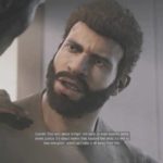 Mafia 3