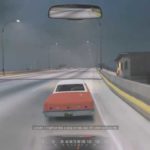 Mafia 3