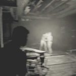 Mafia 3