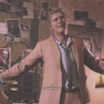 Mafia 3