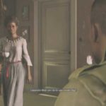 Mafia 3