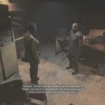 Mafia 3
