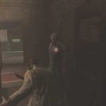 Mafia 3
