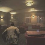 Mafia 3