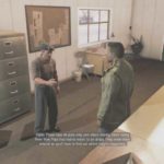 Mafia 3