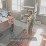 Mafia 3