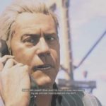 Mafia 3