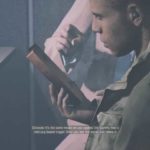Mafia 3