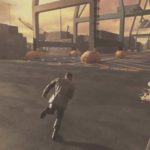 Mafia 3