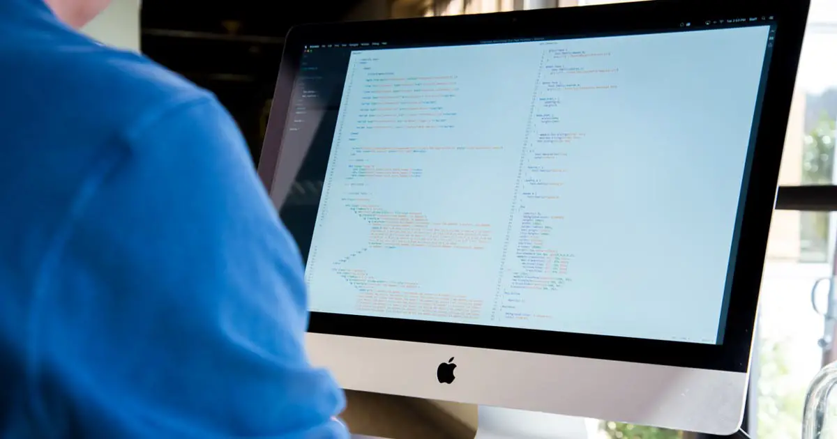 Massive DDoS Attack