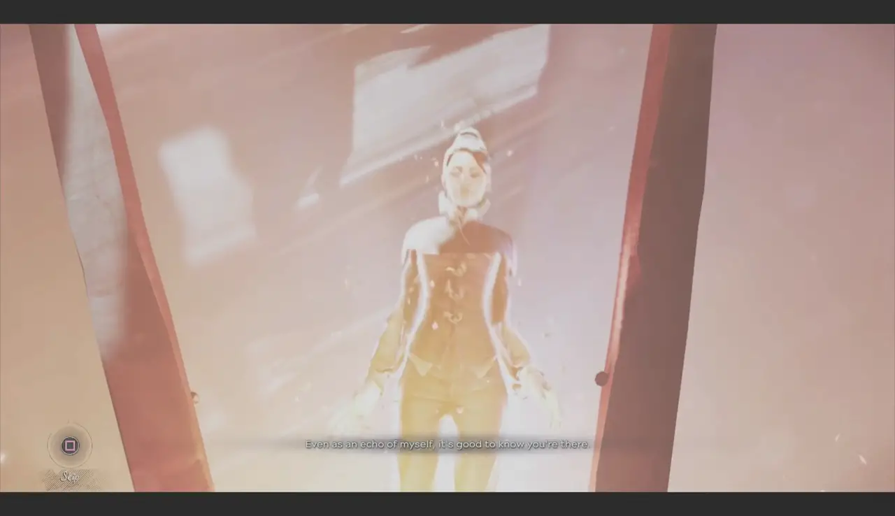 Dishonored 2