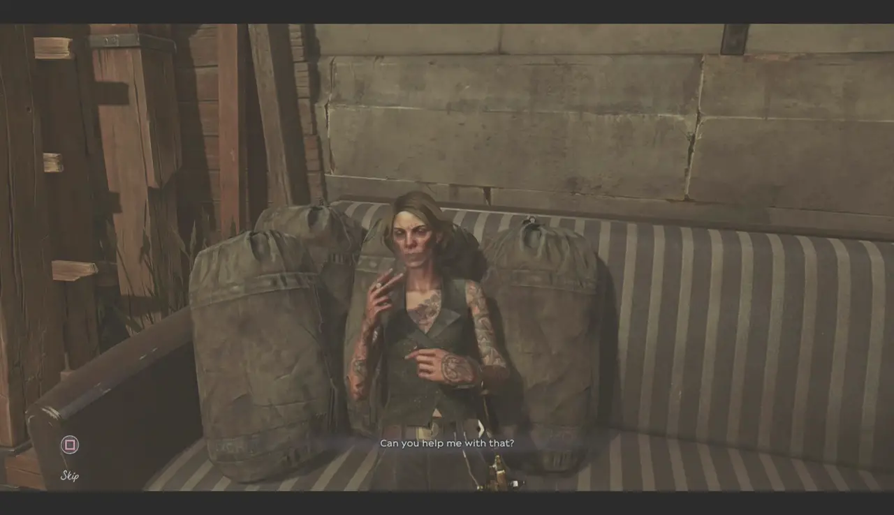 Dishonored 2