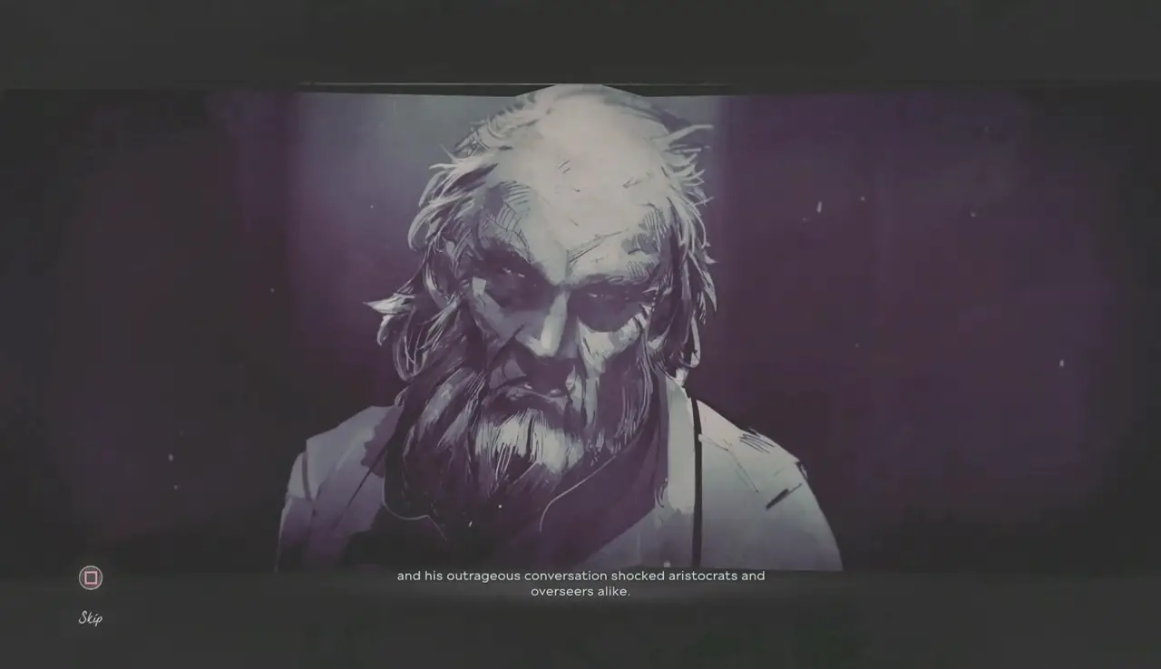 Dishonored 2
