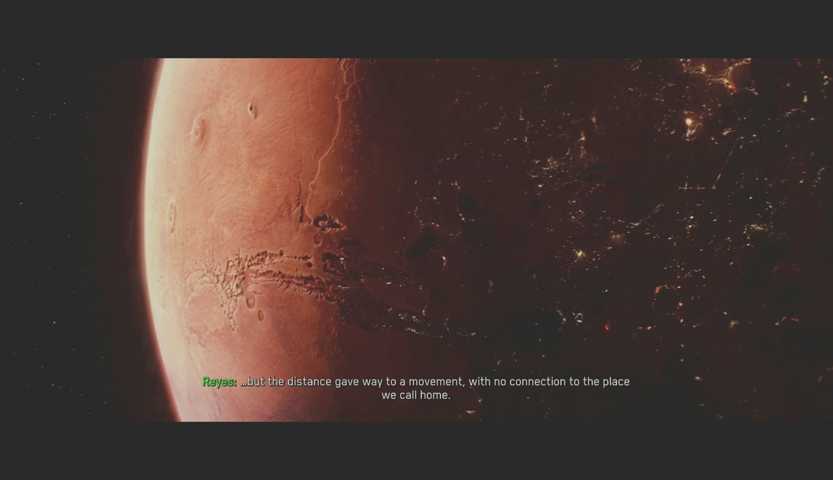 Call of Duty Infinite Warfare
