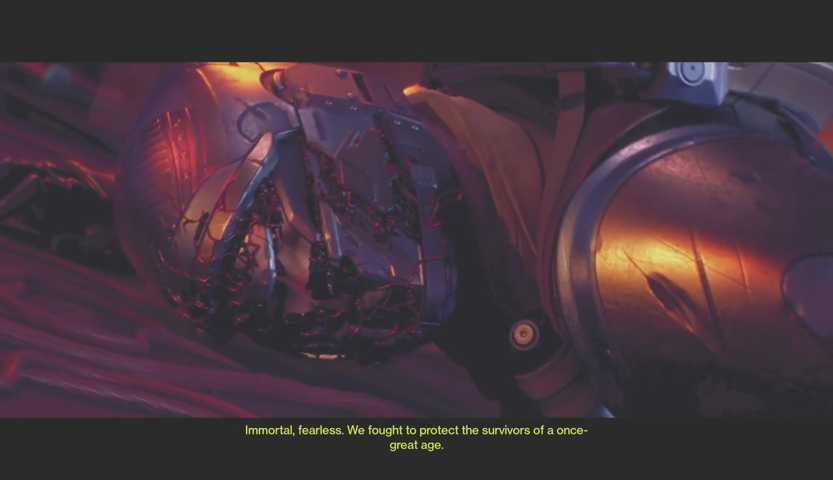TITANFALL 2
