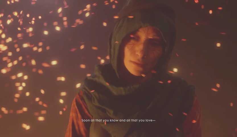 Battlefield 1