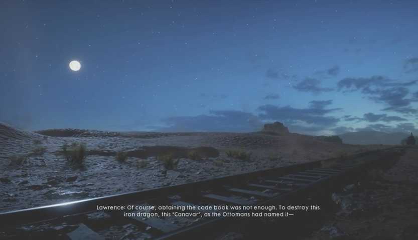 Battlefield 1