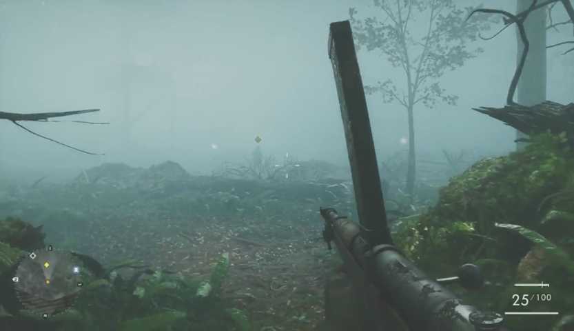Battlefield 1