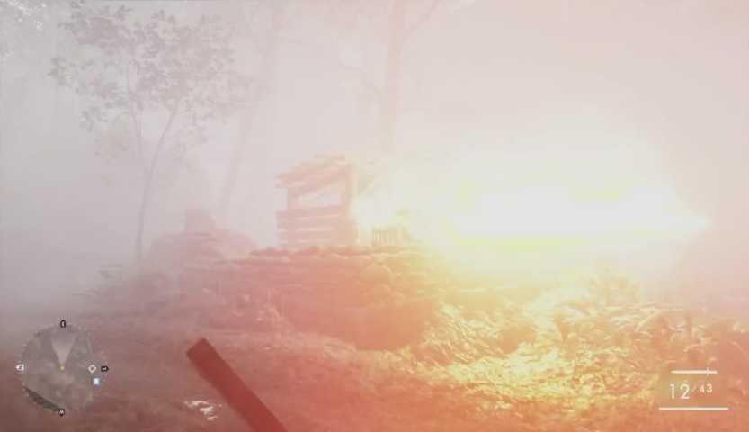 Battlefield 1