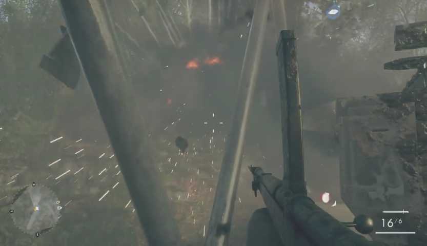 Battlefield 1