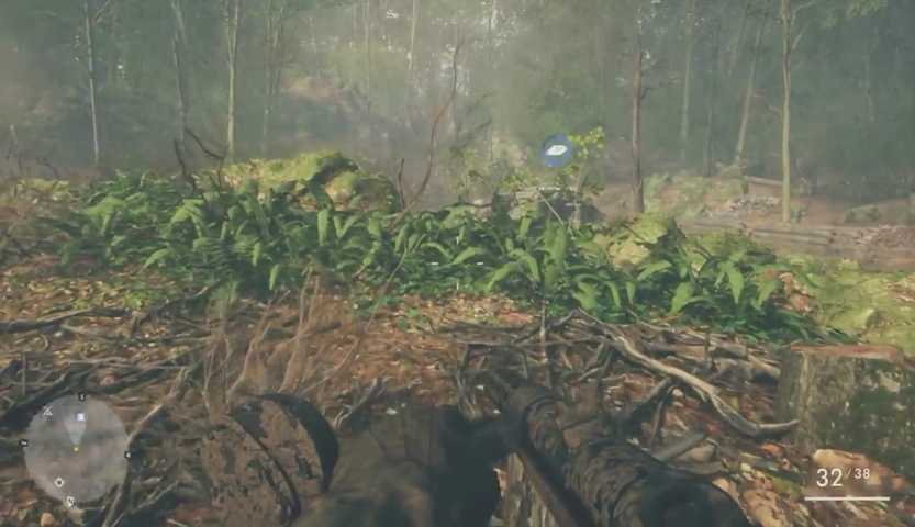 Battlefield 1