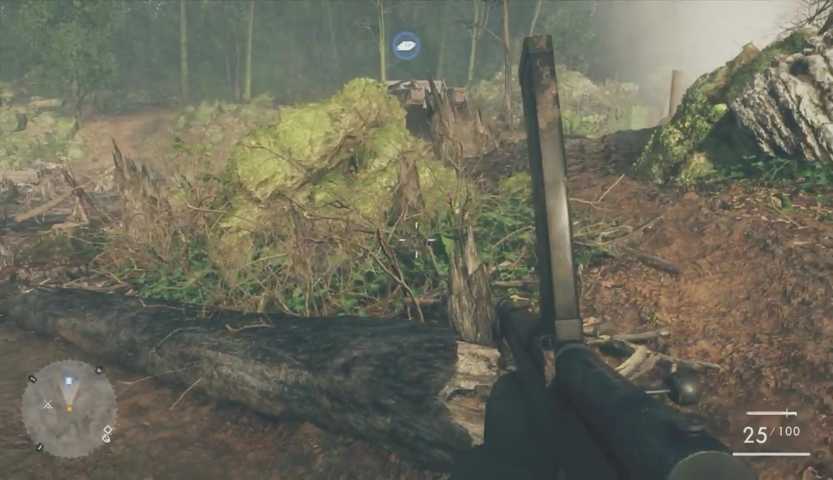 Battlefield 1
