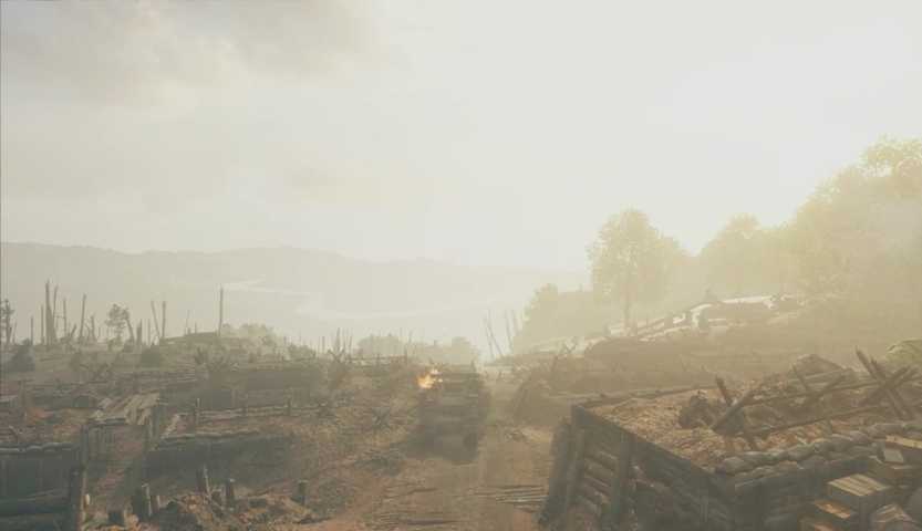 Battlefield 1