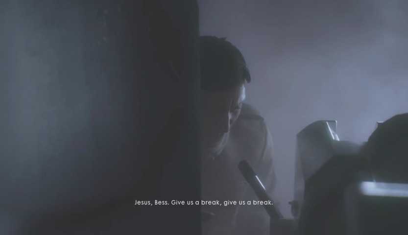 Battlefield 1