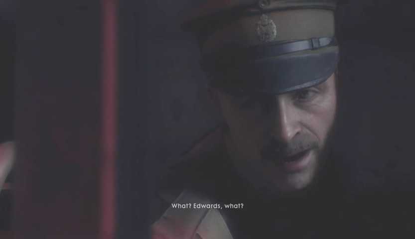 Battlefield 1