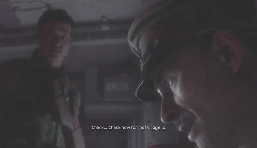 Battlefield 1