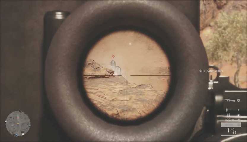 Battlefield 1