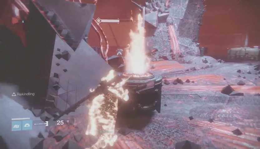TITANFALL 2