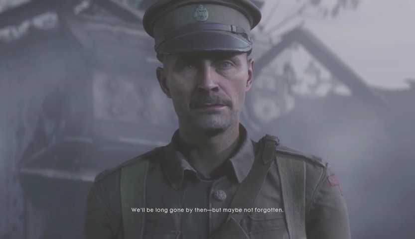 Battlefield 1