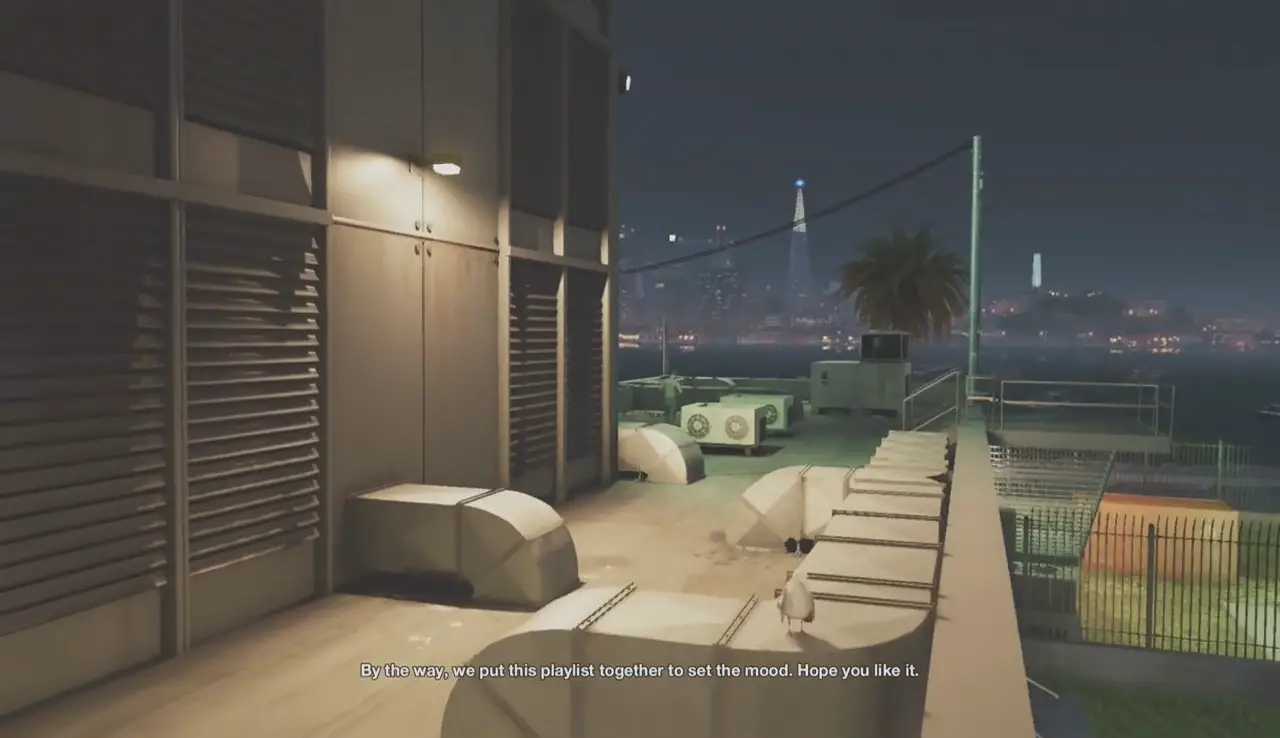 Watch Dogs 2