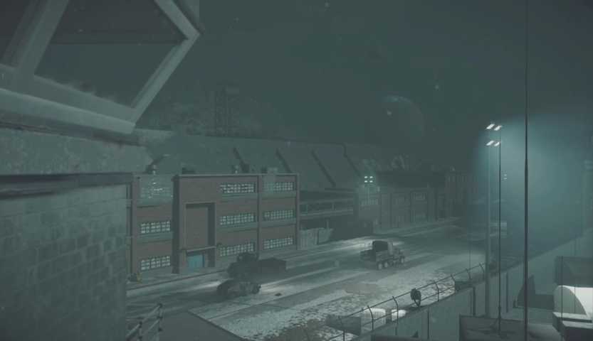 Dead Rising 4