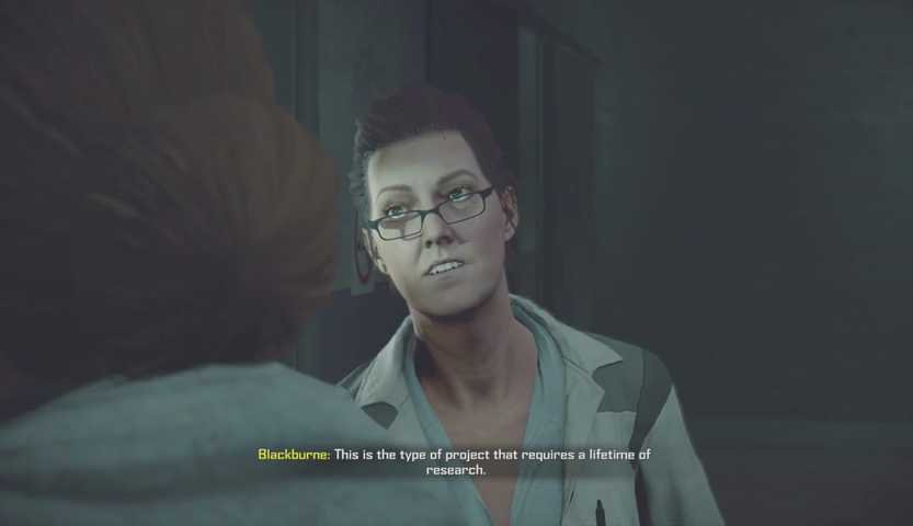 Dead Rising 4