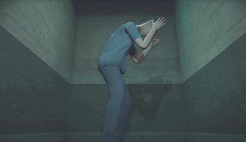 Dead Rising 4