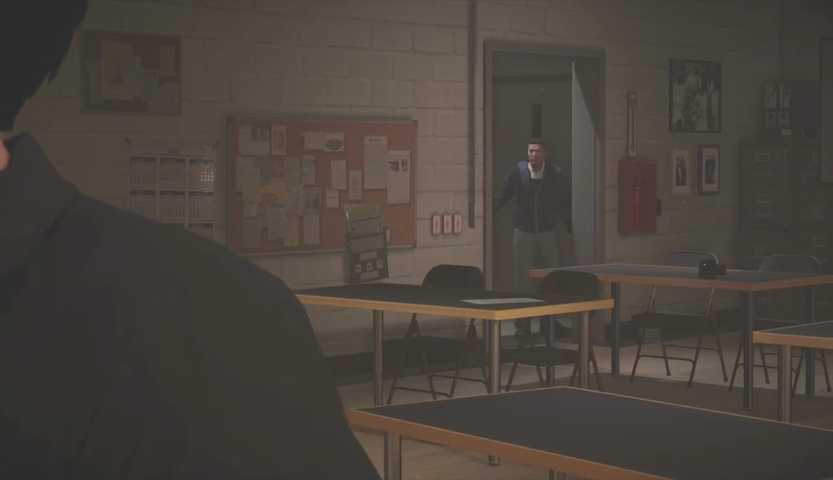 Dead Rising 4