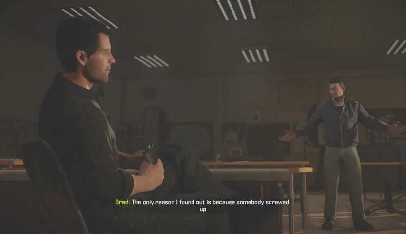 Dead Rising 4