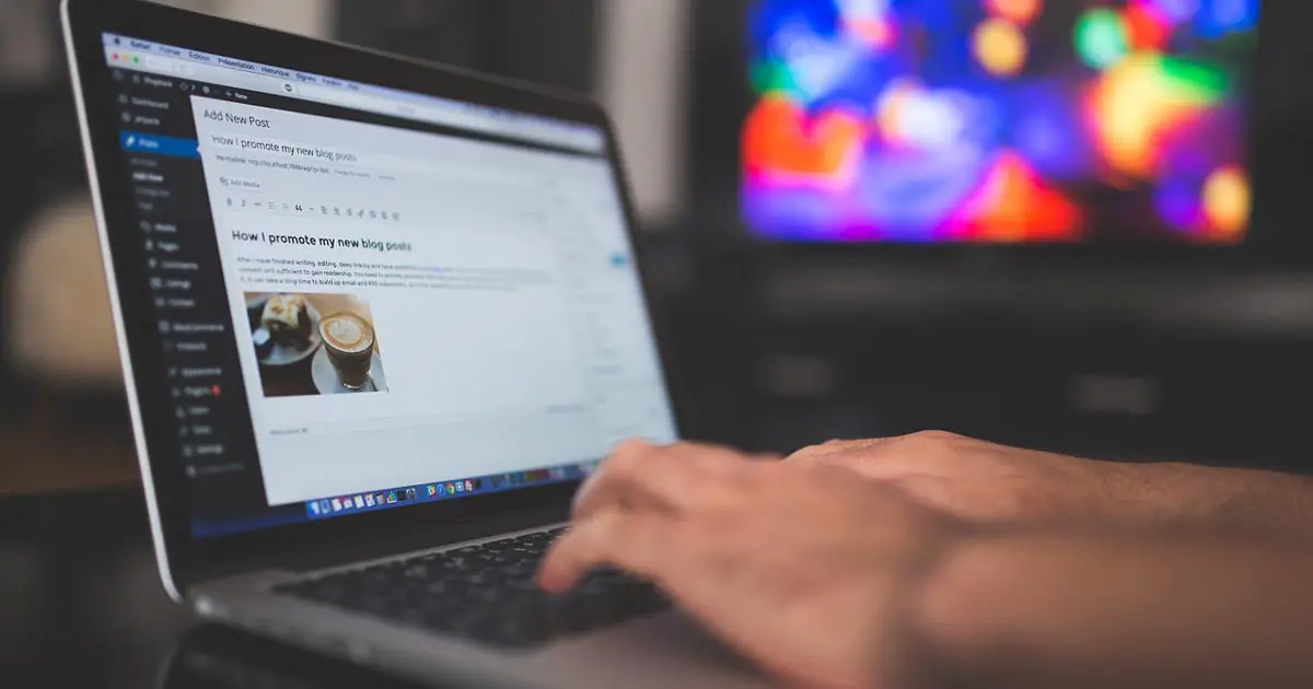 Best Free WordPress Plugins