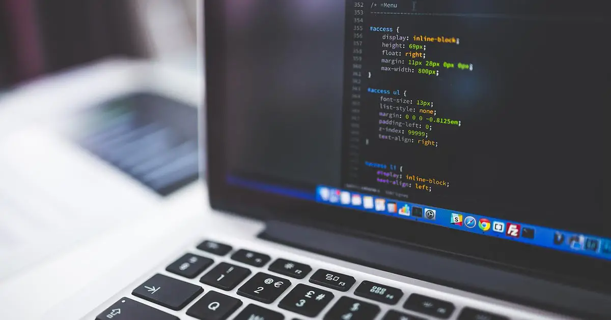 CSS Stylesheet Media Types