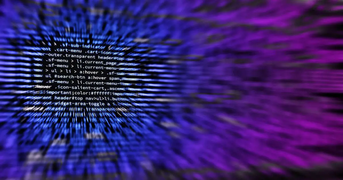 Elasticsearch servers