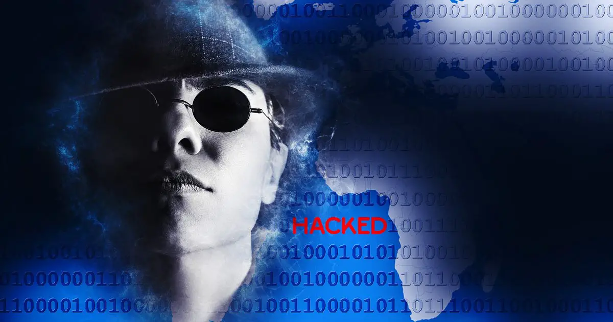 MongoDB Ransomware