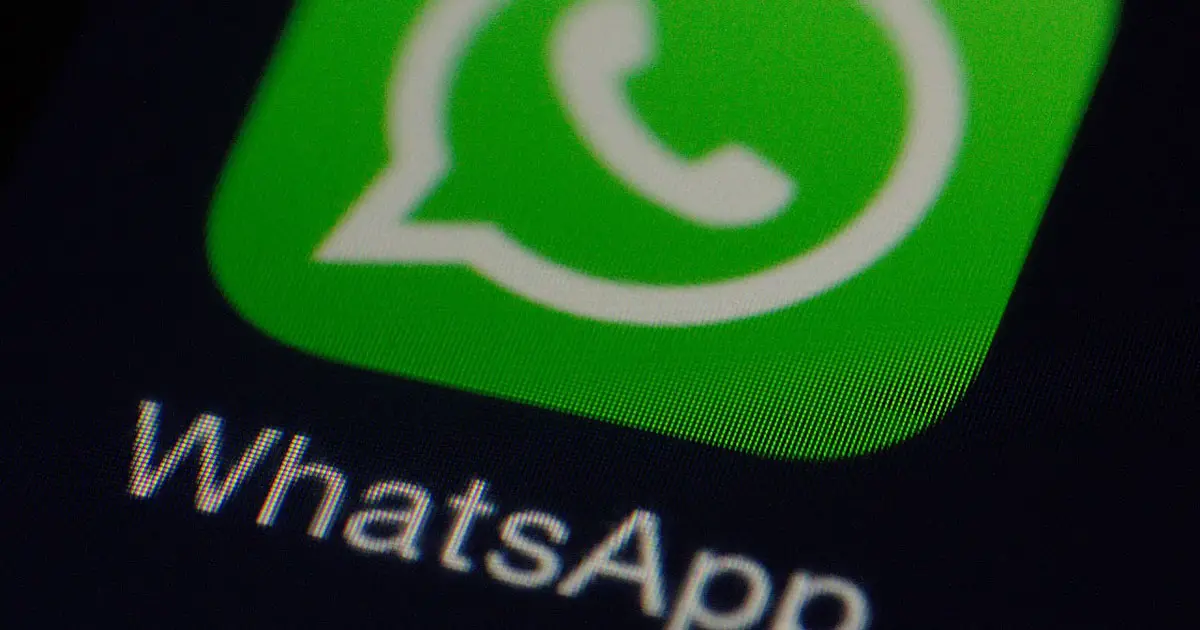 WhatsApp Vulnerability