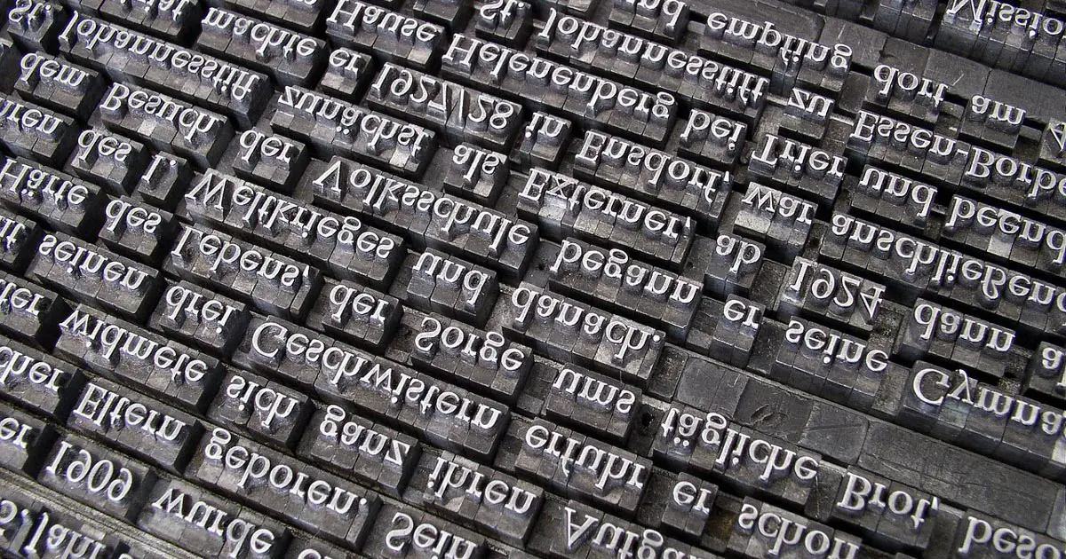 Add Google Fonts