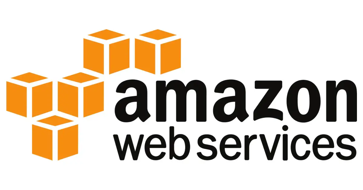 Amazon S3