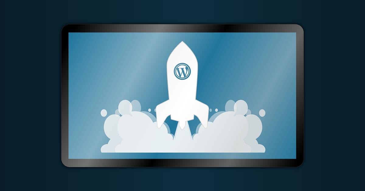 Max File Upload Size in WordPress