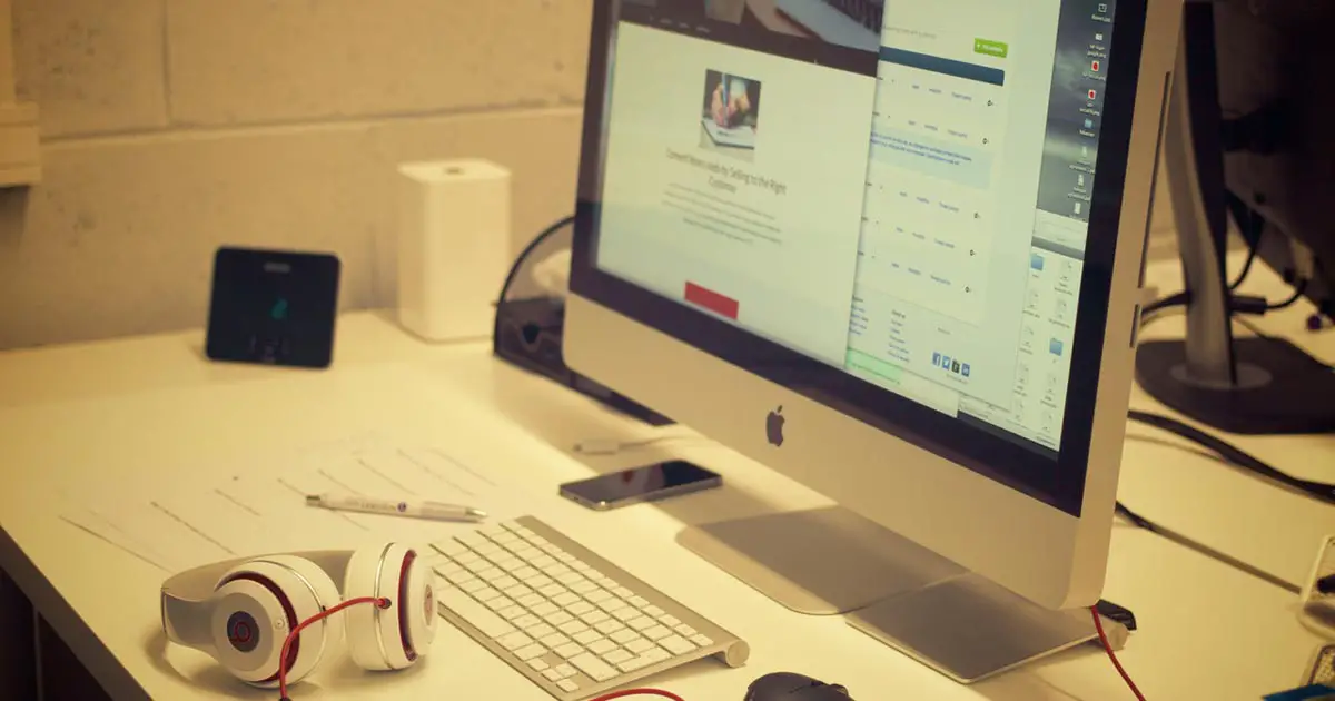 iFrame on Another Page